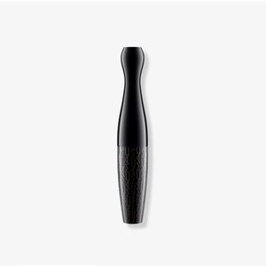 *NEW* MAC Extreme Dimension 3D Volumizing Black Lash Mascara